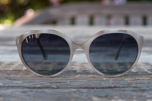 Topanga Sunglasses